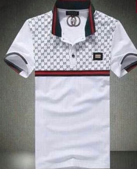 precio de camisa gucci original|camisa gucci original.